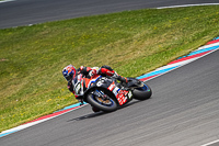 Slovakia-Ring;event-digital-images;motorbikes;no-limits;peter-wileman-photography;trackday;trackday-digital-images